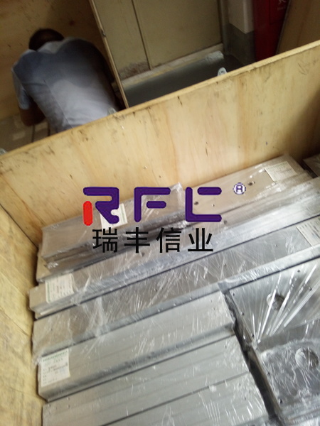 海外產(chǎn)品