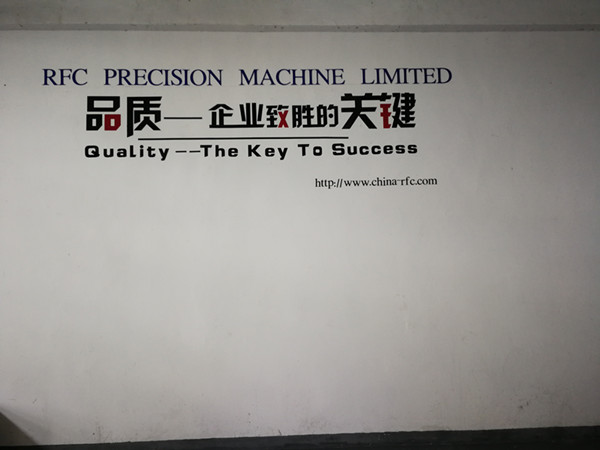 廠房設(shè)備 展示